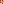 Destellos dst-4127546