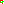 Destellos dst-4127551