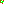 Destellos dst-4127570