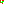 Destellos dst-4127573