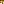 Destellos dst-4127575