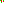 Destellos dst-41276