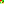 Destellos dst-412761