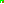 Destellos dst-412767