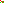 Destellos dst-412768