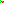 Destellos dst-412769