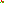 Destellos dst-412770