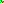 Destellos dst-412771