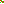 Destellos dst-412772