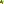 Destellos dst-4127740