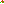 Destellos dst-412775