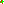 Destellos dst-4127751