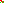 Destellos dst-412776
