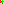 Destellos dst-4127761