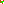 Destellos dst-4127762