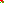 Destellos dst-412778