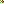 Destellos dst-412779