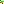 Destellos dst-4127809