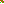 Destellos dst-412781