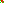 Destellos dst-412782