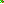 Destellos dst-412783