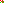 Destellos dst-412784