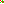 Destellos dst-412786