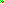 Destellos dst-412787