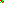 Destellos dst-412789