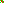 Destellos dst-412790