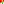 Destellos dst-4127901