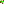 Destellos dst-4127902
