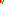 Destellos dst-4127904