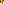 Destellos dst-4127905