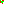 Destellos dst-4127906