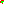 Destellos dst-4127907