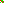 Destellos dst-412791