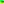 Destellos dst-412792
