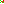 Destellos dst-412793