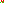 Destellos dst-412794