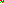 Destellos dst-412795