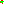 Destellos dst-4127954