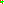 Destellos dst-4127957