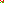 Destellos dst-412796
