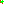 Destellos dst-4127961