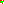 Destellos dst-4127970