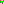 Destellos dst-4127973