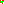 Destellos dst-4127977