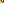 Destellos dst-412798