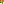 Destellos dst-4128002